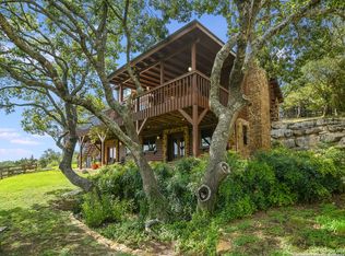27728 Ramblewood Street, San Antonio, TX 78261