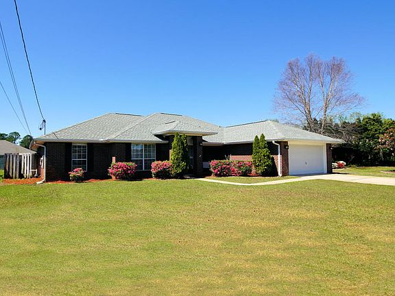 5th image of 2171 Castle Grove Dr