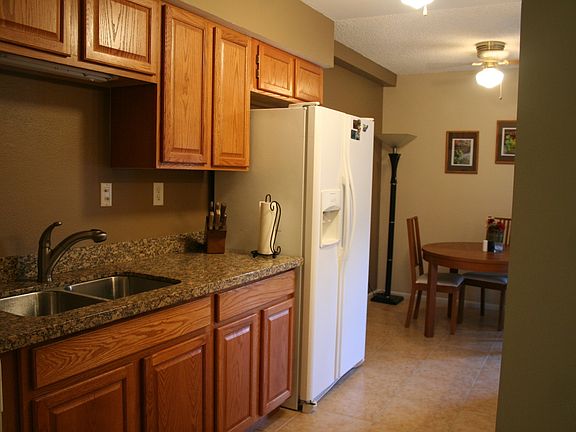 3rd image of 1500 W 8TH Street #101