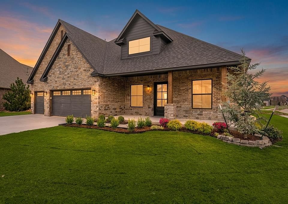 1st image of 4216 Vista Dr