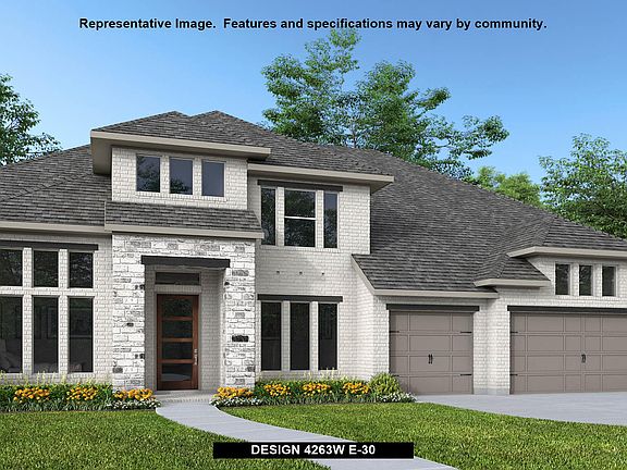 2nd image of 154 Kellogg Ln #Tzbzbq