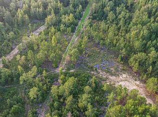 481 Meriwether Rd NW #0, Milledgeville, GA 31061