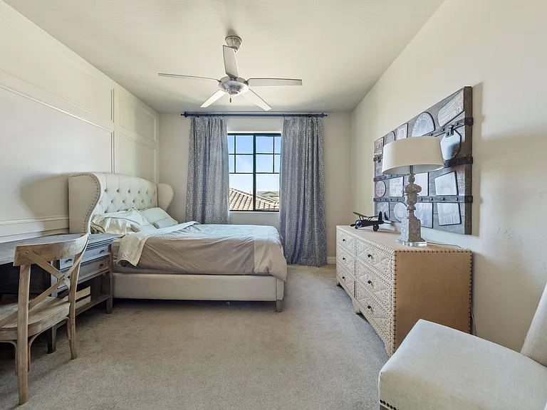 3857 E Mead Dr — Photo 45