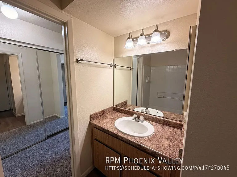 825 S River Dr — Photo 74
