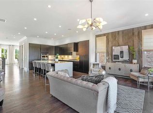 2270 Garrison St NE, Atlanta, GA 30319