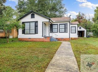 2303 Garland Ave, Texarkana, AR 71854
