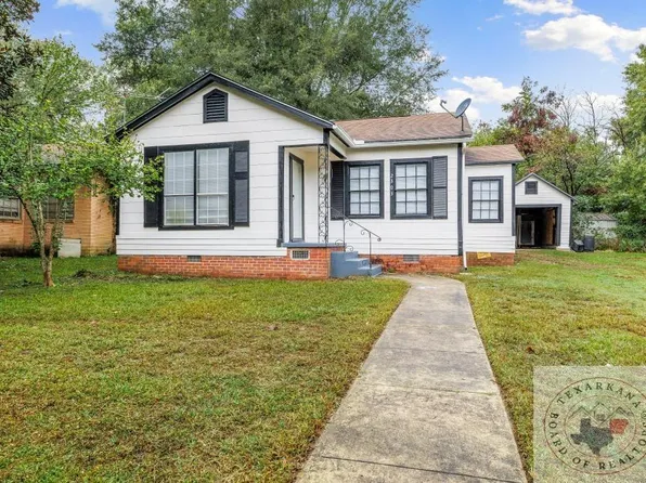 2303 Garland Ave, Texarkana, AR 71854