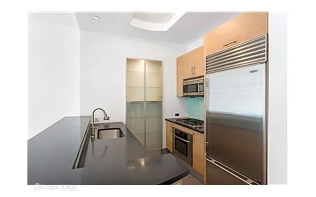 Rented by Douglas Elliman | media 5