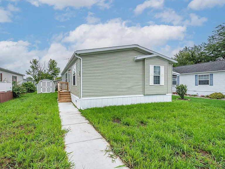 Northtowne Meadows — Photo 46