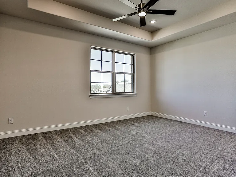 101 Gardenia Dr — Photo 13