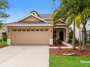 15332 Skip Jack Loop, Lakewood Ranch, FL 34202