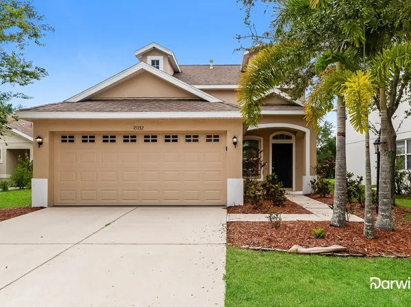15332 Skip Jack Loop, Lakewood Ranch, FL 34202