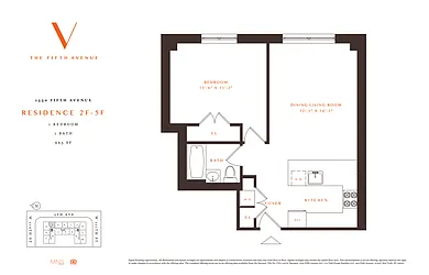 Rented by Spire Group