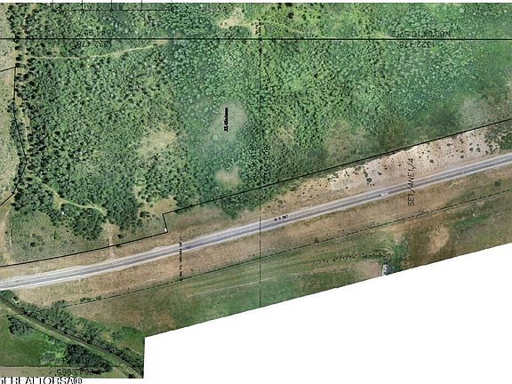 2nd image of 89 Tbd Hwy