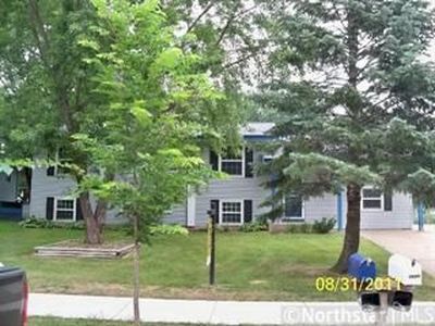 10649 Wren St NW, Coon Rapids, MN, 55433