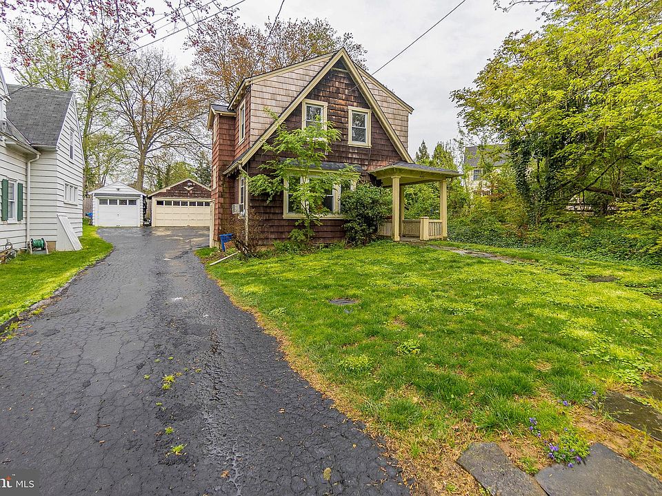 449 S Edgmont St, Media, PA 19063 Zillow