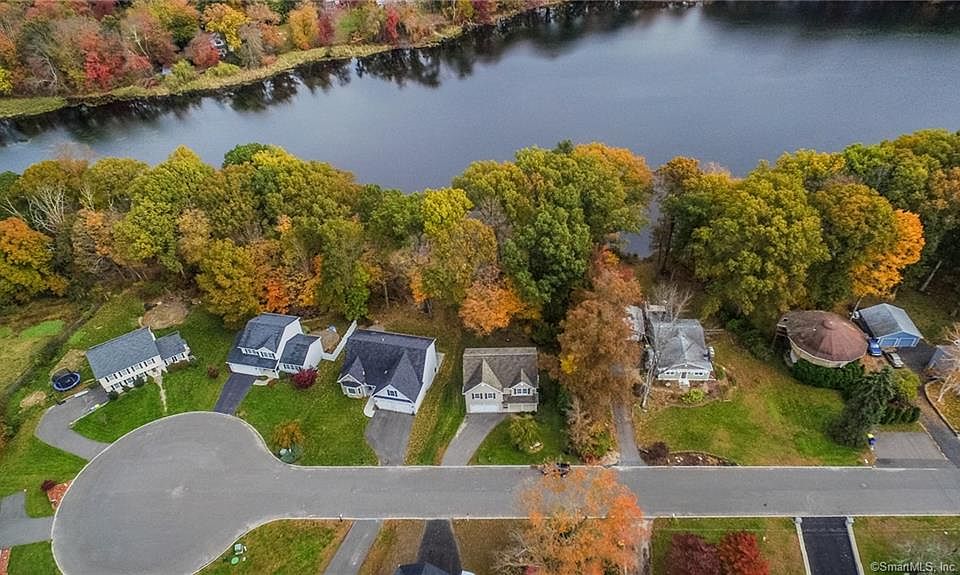 660 Lakeside Blvd W, Waterbury, CT 06708 Zillow