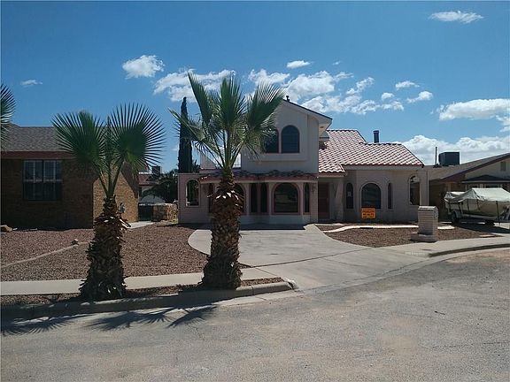 2nd image of 11708 Sierra Azul Dr