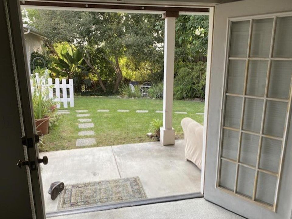 2311 Anacapa St, Santa Barbara, CA 93105 Zillow
