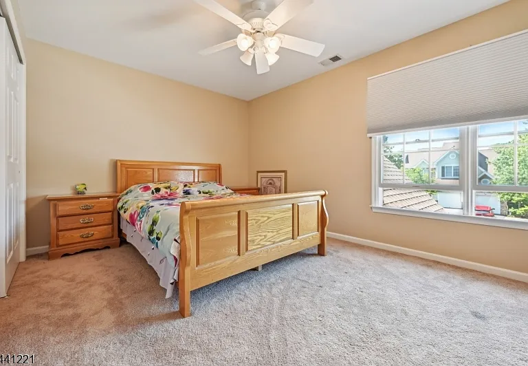 233 Patriot Hill Dr — Photo 8