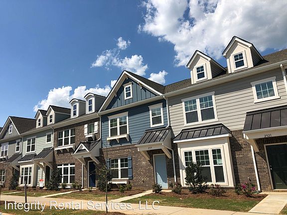 2nd image of 2717 Bonterra Blvd #2729