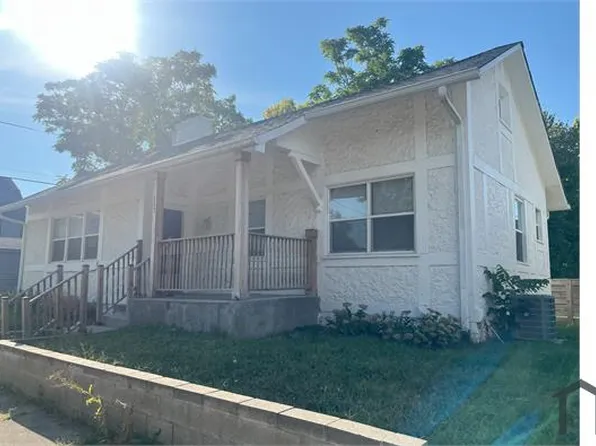 117 W 36th St, Indianapolis, IN 46208