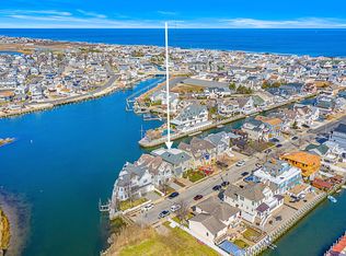 430 Long Ave, Manasquan, NJ 08736