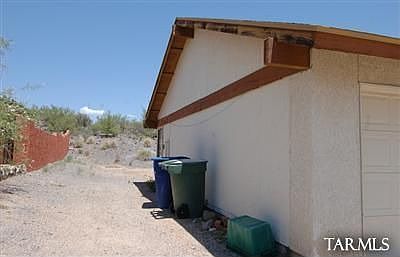 2nd image of 2141 S Cerro Dr