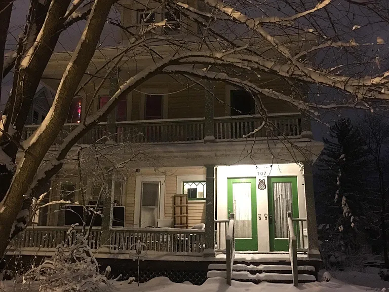 107 Judson St #1 — Photo 54