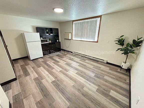 3rd image of 1445 W Gateway Cir S #11A