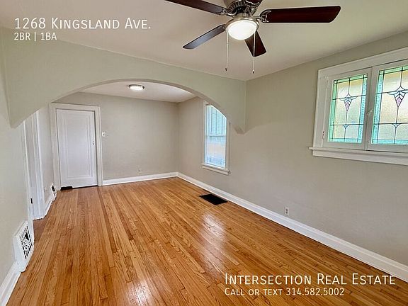 3rd image of 1268 Kingsland Ave