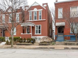 2918 Michigan Ave, Saint Louis, MO