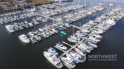 3rd image of 9540 Semiahmoo Parkway #J-9