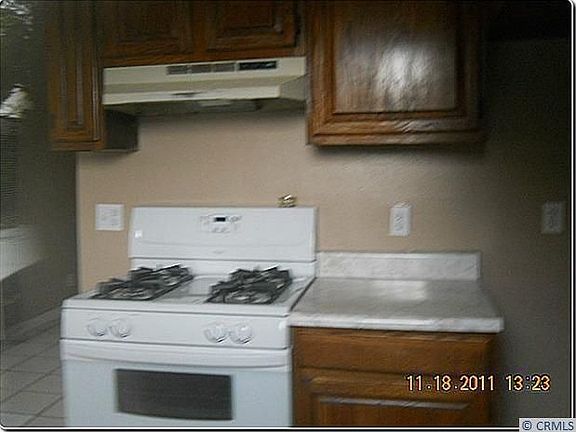 5th image of 11715 Antwerp Ave