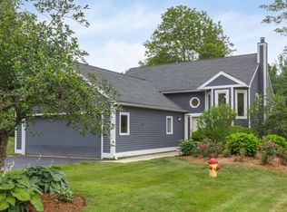 135 Chase Way, Manchester, NH 03104