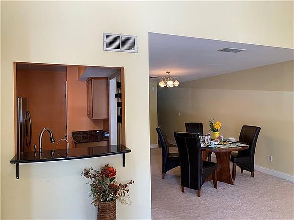 5th image of 4177 Stillwater Dr