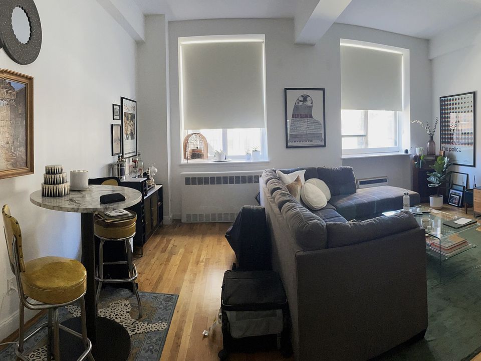1st image of 160 W 16th St APT 2K