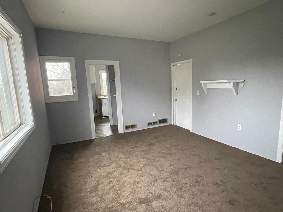 115 Beaver St C, Albion, NY 14411 Zillow