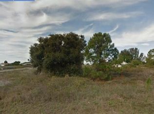 3900 21st St SW, Lehigh Acres, FL 33976