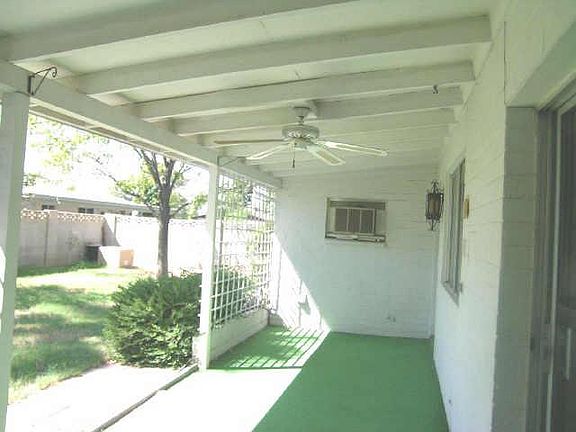 5th image of 345 W Palo Verde Street #S Side