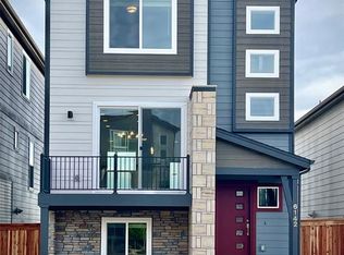 6142 Ellipse Vw, Colorado Springs, CO 80922