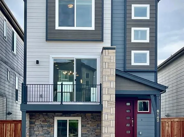 6142 Ellipse Vw, Colorado Springs, CO 80922