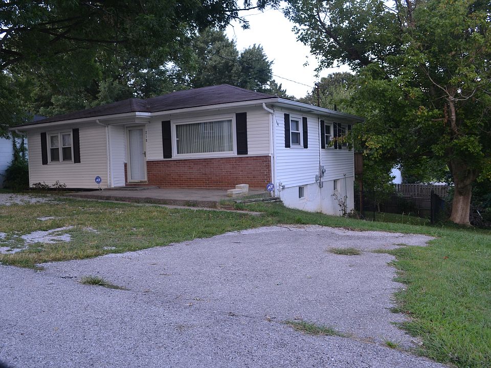 1st image of 218 Shelley Dr