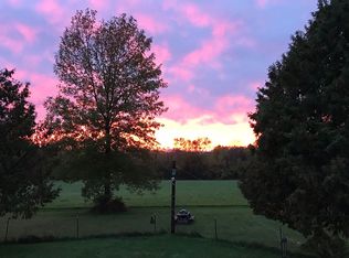 294 South St, South Hero, VT 05486