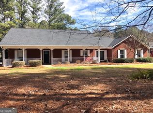 164 Turner Creek Dr, Hampton, GA 30228