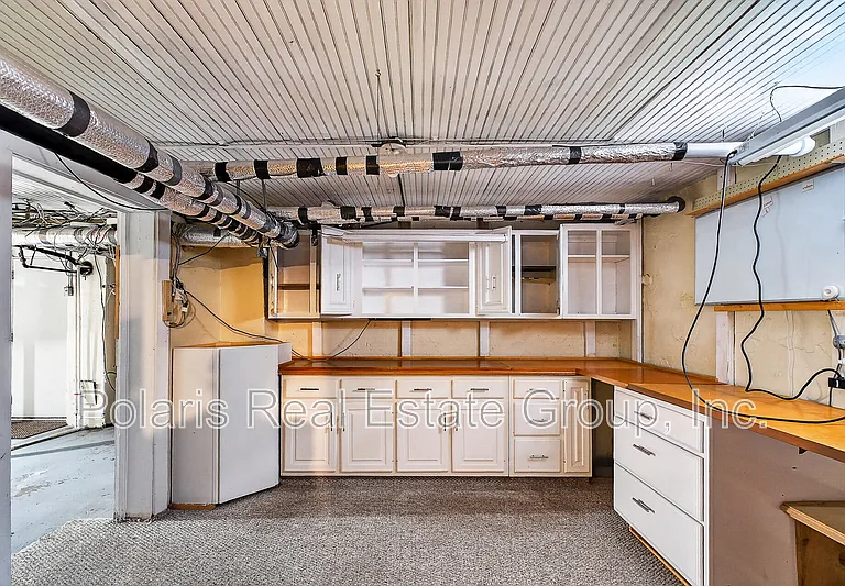 1507 Broadway St — Photo 33