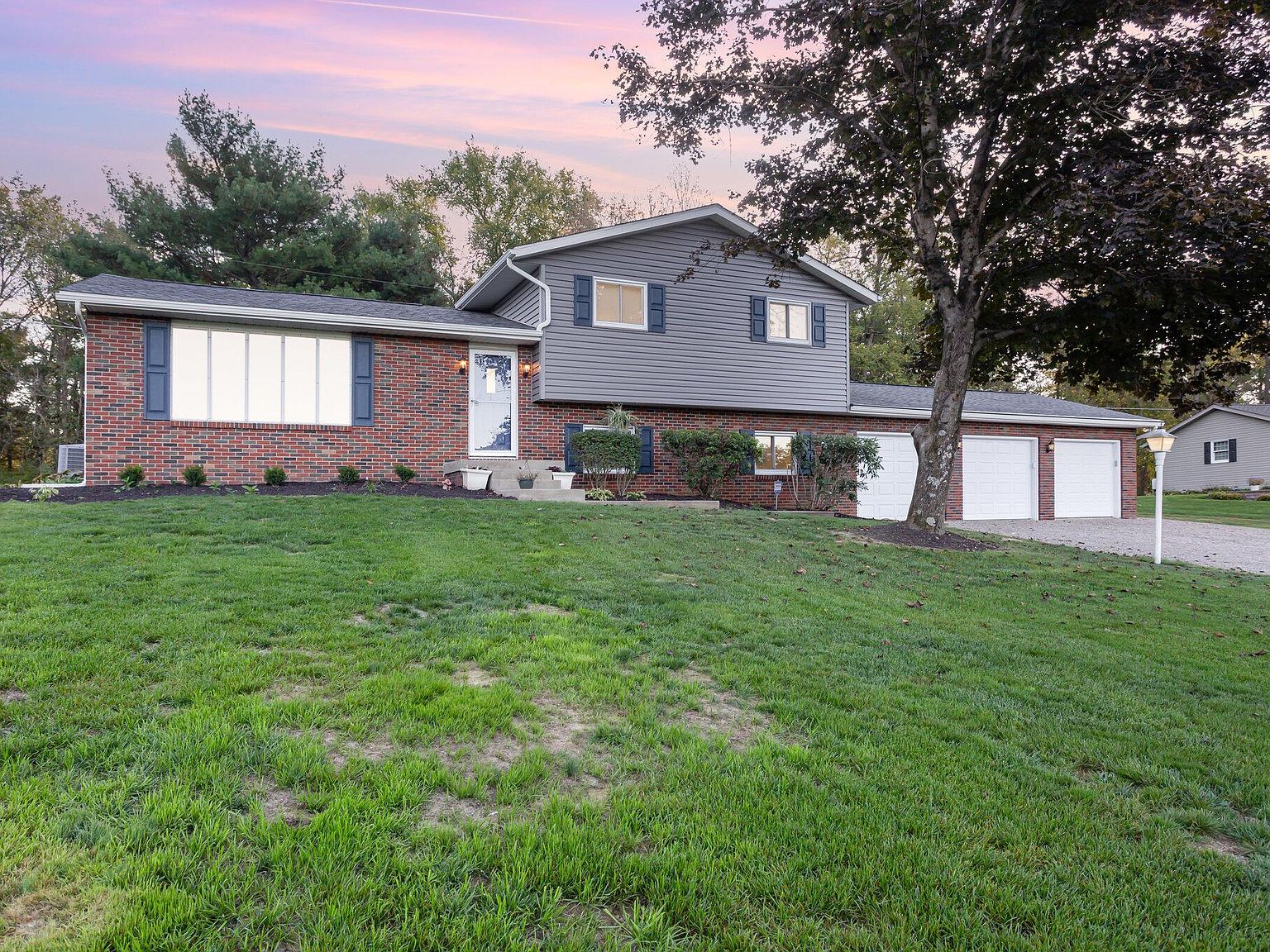 280 Wildwood Dr, Zanesville, OH 43701 | MLS #225039513 | Zillow