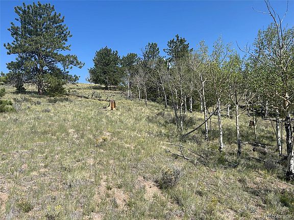 2nd image of 11414 Ranch Road LOT 1022