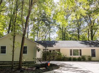 4949 Mountain Rd, Pasadena, MD 21122