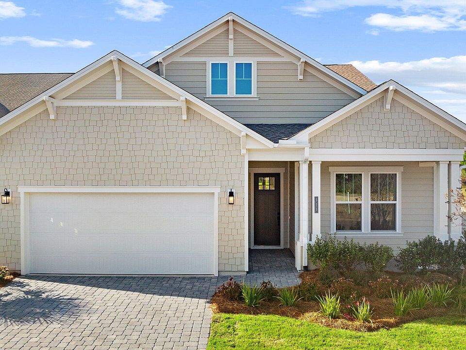 1st image of 525 Millbridge Dr